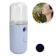thumbnail image 4 of Nano Vaporizador Facial, Nano Facial Minter Mini Humidífico Facial Pulverizador Portátil, Pulverizador de Niebla facial Recargable Hidratante Humidificador Facial, 4 of 7