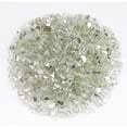 thumbnail image 3 of american fireglass reflective fireglass - 10 lbs, 3 of 3