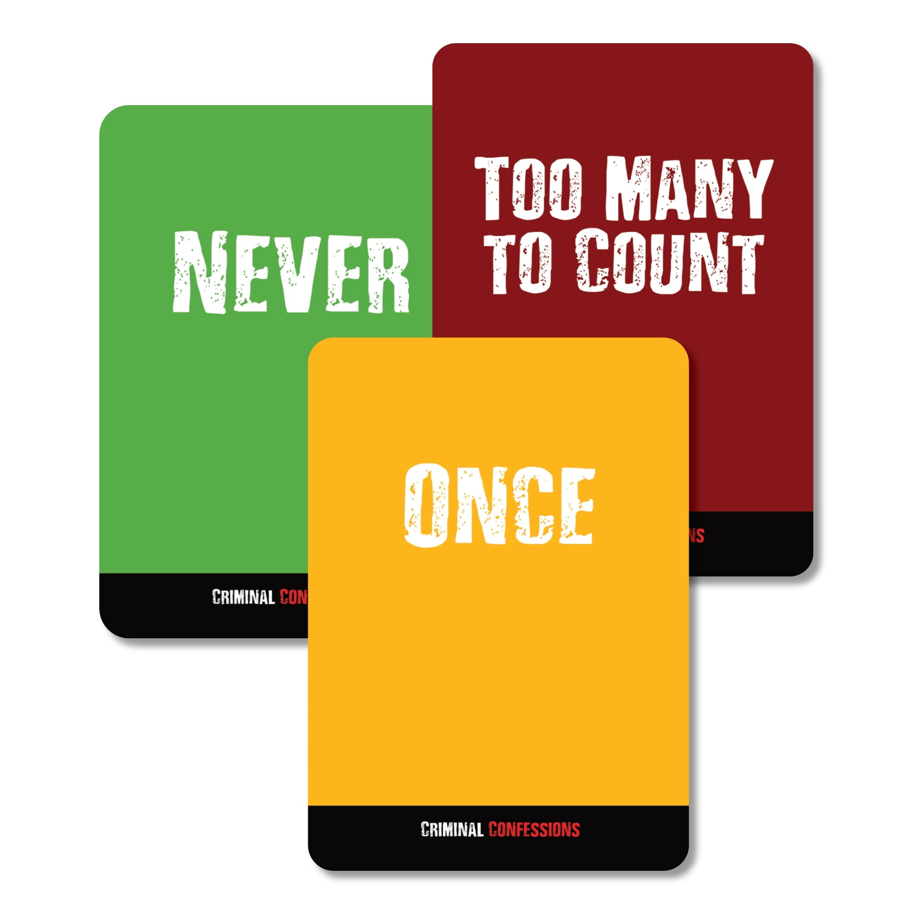 Endless Games Dossiers Non Résolus : Confessions Criminelles Jeu Mystère Jeu de dossiers non résolus