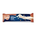 thumbnail image 1 of Vadilal Kulfi amande 80 ml, 1 of 1