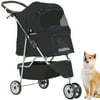 Image thumbnail_image