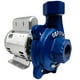 thumbnail image 1 of Mini Bomba Eléctrica Para Agua Weg W36 Centrifuga 0.25HP 3360 RPM, 1 of 6