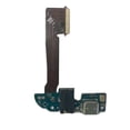 thumbnail image 4 of Puerto de Carga Micro USB CUTICAT Pieza de Repuesto Cable flexible del puerto de carga, 4 of 8