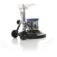 thumbnail image 3 of Industrial Floor Polisher Machine with (1 Tank + 2 Brushes + 1 Pad Holder) ,1.5 HP BF522, 3 of 14