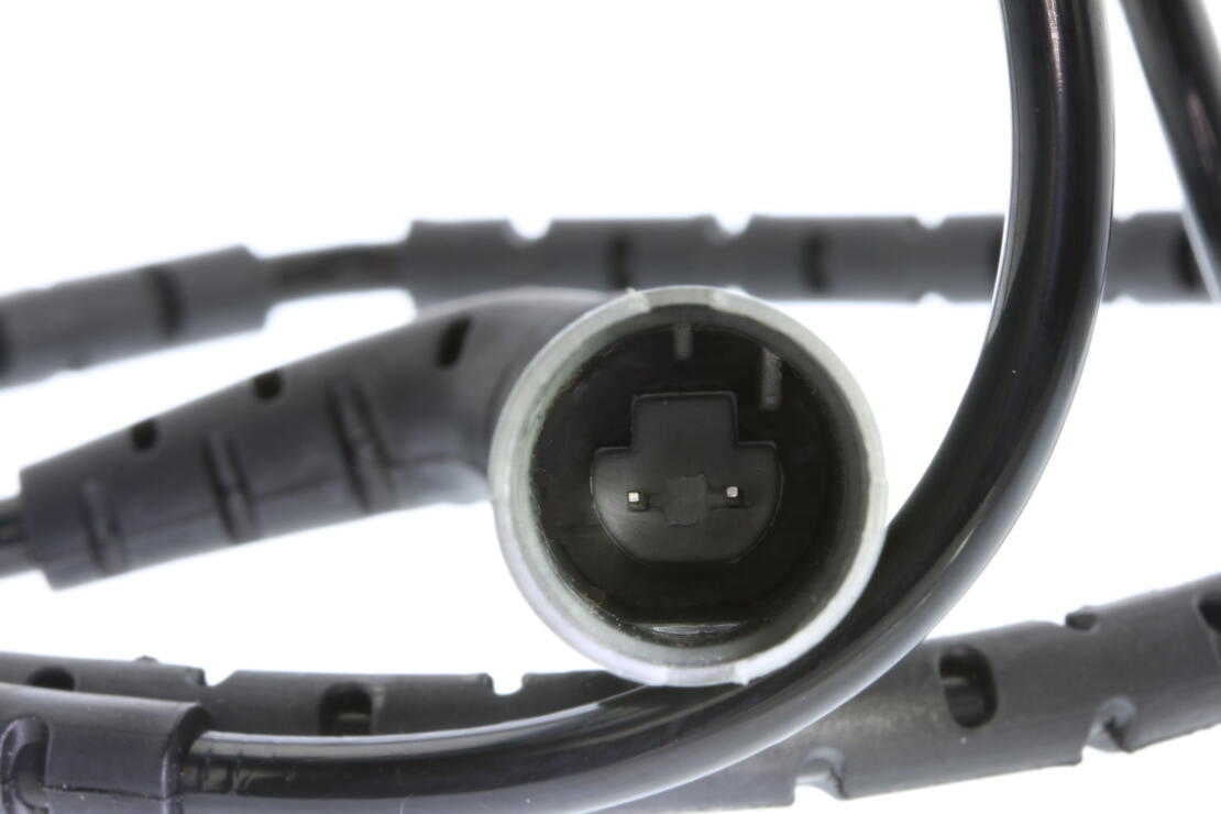 VEMO V20-72-0490 Sensor, wheel speed