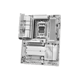 thumbnail image 5 of ASRock X870E Challenger WiFi White AM5 AMD X870E ATX Motherboard, 5 of 8
