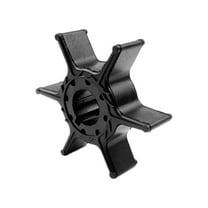 Yamaha New OEM Water Pump Impeller, 63V-44352-01-00
