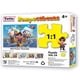 thumbnail image 2 of Niños Piratas Rompecabezas 24 piezas, 2 of 2