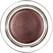 e.l.f. Smudge Pot Eyeshadow, Wine Not, 0.19 oz