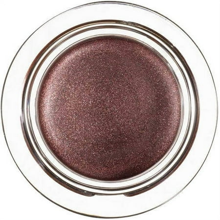 e.l.f. Smudge Pot Eyeshadow, Wine Not, 0.19 oz