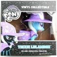 thumbnail image 2 of Funko My Little Pony: Trixie Vinyl Figure, 2 of 2