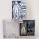 thumbnail image 1 of Michael Jackson Action Figure Thriller Figma Classic Look Toys Model Doll heqiyong LED, 1 of 2