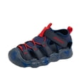 thumbnail image 5 of Huanglei Girls Sneakers For Kids Walking Shoes For Girls Non Slip Soft Casual Sports Shoes For Outdoor Play And Daily Wear, 5 of 8