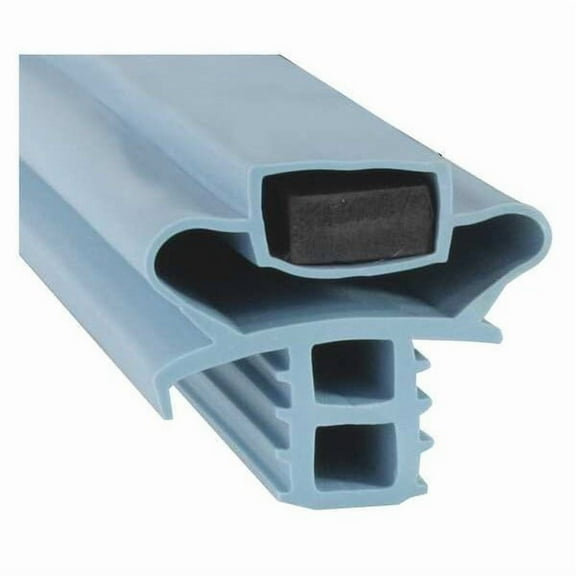 Delfield Gasket,13 in. x 21 3/4 in. 1702541