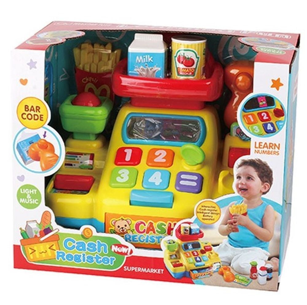 fingerlings christmas