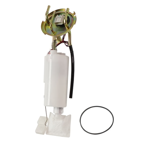 Fuel Pump Compatible with 1991-1995 Dodge Grand Caravan Chrysler Town and Country 6Cyl 3.3L 3.8L 3.0L With Sending Unit