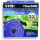 thumbnail image 4 of Manguera Expandible de 15 metros Redlizard 15 metros, 4 of 4