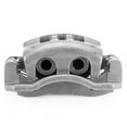 thumbnail image 2 of Power Stop L4840 Front Autospecialty Oe Replacement Brake Caliper Fits select: 2003-2011 Mercury Grand Marquis,2003-2011 Ford Crown Victoria, 2 of 7