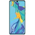 thumbnail image 2 of WINGOMART Premium Tempered Glass Screen Protector for Huawei P30 - 2 Pack, 2 of 5