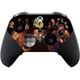 thumbnail image 1 of Custom Xbox Elite Controller Series 2 Compatible with Xbox One, Xbox Series X, Xbox Series S. All Original Accessories Included. Customized in USA by DreamController, 1 of 1
