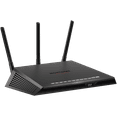 thumbnail image 4 of NETGEAR Nighthawk Pro Gaming WiFi Router (XR300-100NAS), 4 of 4