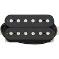thumbnail image 2 of Dean Dimebag Darrell DimeTime Humbucker Pickup BK/BK G Spaced, 2 of 2