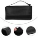 thumbnail image 5 of Accesorios para equipos de entrenamiento Vallas Almacenamiento de fútbol Transporte de vallas Juego de telas de agilidad para fútbol Contenedor Envoltorio, 5 of 5