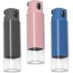 thumbnail image 1 of Touchscreen Mist Cleaner, Screen Cleaner, For All Phones, Laptop And Tablet Screens,two In One Spray And Microfiber Cloth, 1 of 4