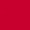 Red, variant on Cristiano Ronaldo Kids T-Shirt, Footballer Jersey Soccer Tee