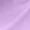 Purple, variant on Women's Short Sleeve Pajamas Set Ice Silk Lounge Sets for Women Pjs Two Piece Shorts Outfits Set Purple Free Size