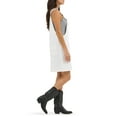 thumbnail image 4 of Lee® Women's Heritage Shortall Dress, Sizes XS-2XL, 4 of 9