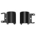 thumbnail image 1 of 2Pcs Suitable for 15-BS 15T-BS 15- 15Z- 250 G6 255 G6 Laptop Hinge Cover Screen Shaft Cover, 1 of 5