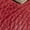 RED, variant on Women's Eloya Shoes