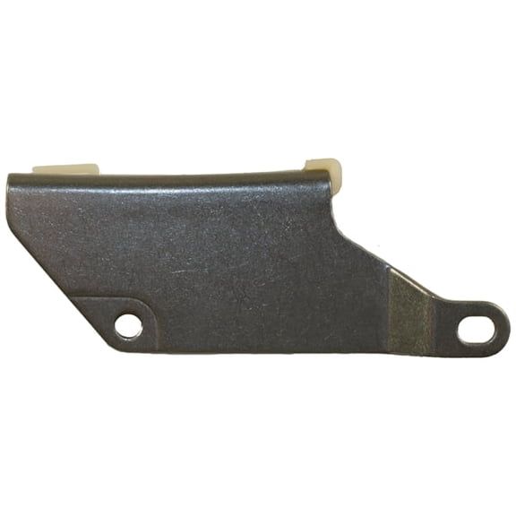 Cloyes 9-5635 Engine Timing Chain Guide Fits select: 2008-2010 CHRYSLER SEBRING, 2008-2010 DODGE CHARGER