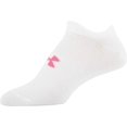 thumbnail image 3 of AmPm Chaussettes Invisibles Légères Essential 2.0 pour Femmes, 6 Paires, 3 of 6