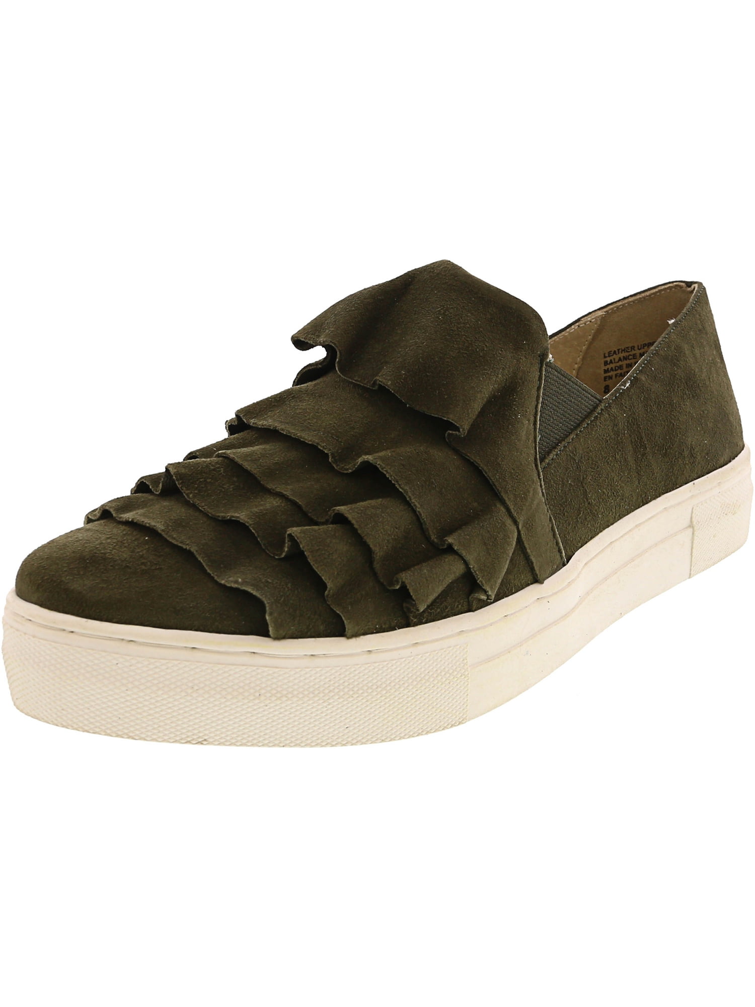 Seychelles Womens Quake Fashion Sneaker Seychelles Womens Quake Fashion Sneaker
