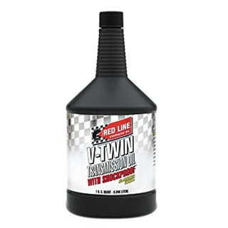 Bike cheap oil walmart