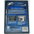 thumbnail image 2 of PS2 GAMESHARK Version 2, 2 of 3