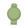 thumbnail image 1 of Funda Protectora De Silicona Compatible Con Airtag Anti-Lost Pet Tracker Case Para Pet Collar Backpack Bag sonducket PT002433-03, 1 of 6