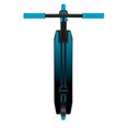 thumbnail image 4 of Globber STUNT GS 360 Kick Scooter – Black/Blue, 4 of 4