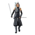 thumbnail image 2 of Figura de Acción Hasbro Star Wars Star Wars Black Series Archive Ahsoka, 2 of 4