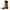 Brown, variant on GHSOHS Cowboy Boots for Women Ankle Booties Wide Width Boots for Women Black Boots Knee High Boots Retro Suede Pointed Thick Heel Mid Length Boots Rain Boots Dress Shoes Pointed Toe Boots,Size 39