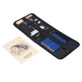 thumbnail image 1 of Drawing Pencil, Professional Eco Friendly Sketch Set 34PCS  for School for Students for Household, 1 of 7
