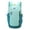 Green, variant on Hiking Backpack Small Daypack Ultralight Travel Day Pack for Women Men Outdoor Camping Daily Commuting