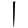 thumbnail image 2 of bare Minerals Shade and Diffuse Eye Brush, 2 of 2