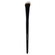 bare Minerals Shade and Diffuse Eye Brush