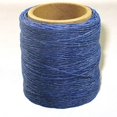 thumbnail image 2 of Maine Thread Cordon en Poly Ciré 0,035 Pouces 3 Plis - Bleu Royal, 2 of 3