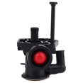 thumbnail image 2 of Carburetor + Air Filter For Briggs & Stratton 795469 794147 699660, 2 of 5