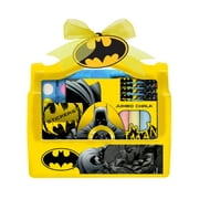 Batman Easter Caddy