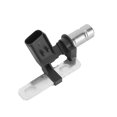 thumbnail image 3 of FAGINEY 5072759AA Car Camshaft Position Sensor Replacement Fits For Sport Utility 02-06,Cam Position Sensor,5072759AA, 3 of 8
